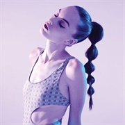 Vitesse X - Us Ephemeral