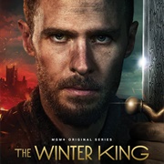 The Winter King