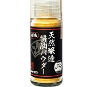 Soy Sauce Powder
