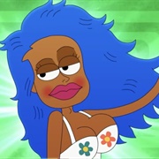 S1.E2: Ray's Perfect Date