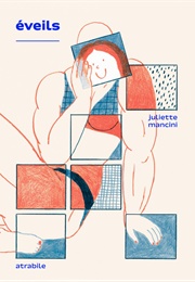 Éveils (Juliette Mancini)