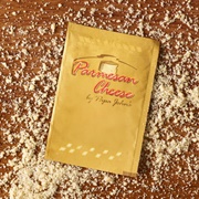 Parmesan Cheese