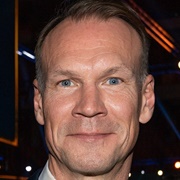 Nicklas Lidstrom (Detroit Red Wings) 20 Seasons