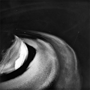 What They'll Say About Us (Until the Ribbon Breaks Reimagination) - Finneas