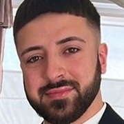 Kyle Clifford - Crossbow Murders