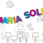 Maria Sole