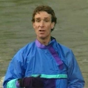 S4.E1: Rivers and Streams