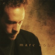 Walking in Memphis - Marc Cohn