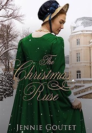 The Christmas Ruse (Jennie Goutet)