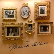 Maria Callas Museum, Athens