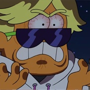 S2.E3: Elevator Action/Bad Influencer