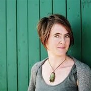 Karine Polwart