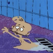 S2.E2: Knock Knock, Who's Ed?/One + One = Ed