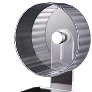 Kinetic Energy Entity