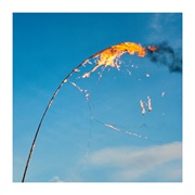 Sigur Rós - Blóðberg