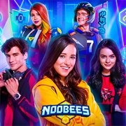 Noobees