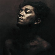 Ryuichi Sakamoto - Beauty