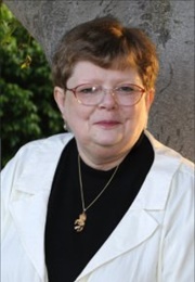 Slippery in the Stairwell (Tamora Pierce)