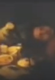 B Movie Status (1995)