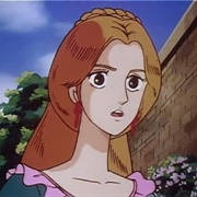 S3.E1: Dinner and a Show