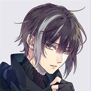 Chidori (Utakata No Uchronia)