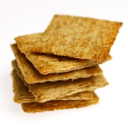 Triscuits