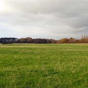 Argleton, Lancashire