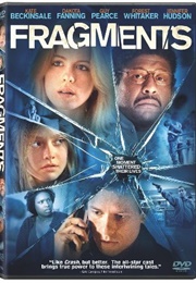 Fragments (2008)