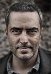 A Pantomima Da Morte (1988)