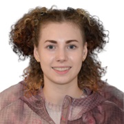 Eleanor Harvey (Canada) Fencing