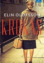 Krokas (Elin Olofsson)