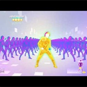 Ai You Yin Li - Chris Lee