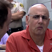 S1.E22: Let 'em Eat Cake