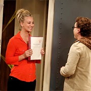 S6.E6: The Extract Obliteration