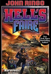 Hell's Faire (John Ringo)