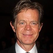 William H. Macy