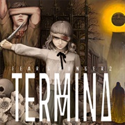 Fear & Hunger 2: Termina (2022)