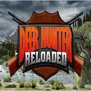 Deer Hunter Reloaded