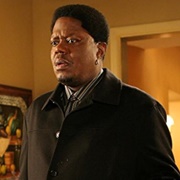 S5.E14: Exercise in Fertility: Part 2