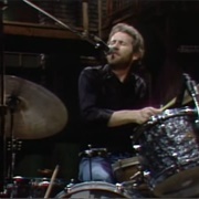 The Night They Drove Old Dixie Down - The Band