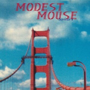 Edit the Sad Parts - Modest Mouse