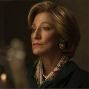 S3.E8: Stand by Your Man