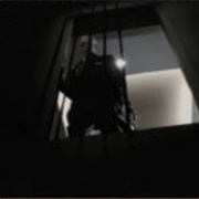 L.A. Law: "Good to the Last Drop" (S5,E16)