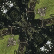 Aleksi Perälä - Sunshine 3