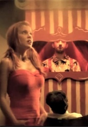 Headless at the Fair (1998)