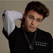 Jonah Marais