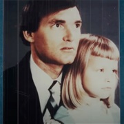 Suzanne Sevakis - Girl From the Picture