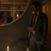 S2.E4: I Get Physical