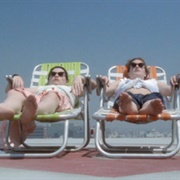 ER: "Motherhood" (S1,E24)