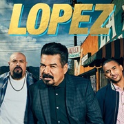 Lopez
